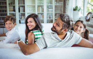 Blog-Details-Page-04