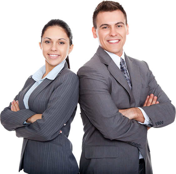 heading-back heading-back